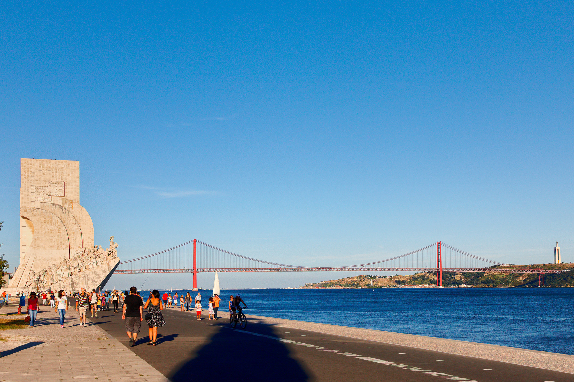 Padrão dos Descobrimentos